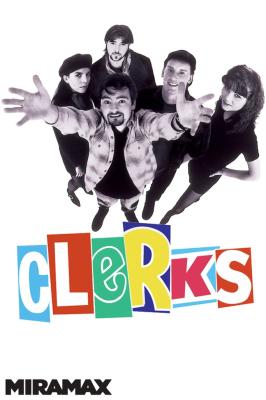 Clerks