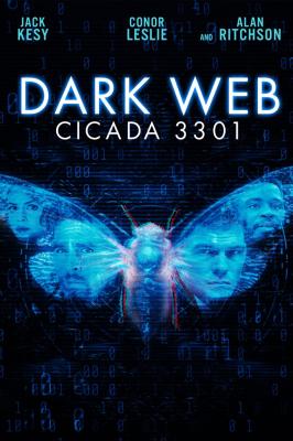 Dark Web: Cicada 3301