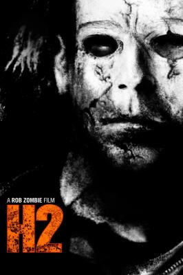 Rob Zombie's Halloween II