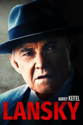 Lansky
