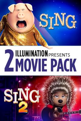 sing 2 itunes