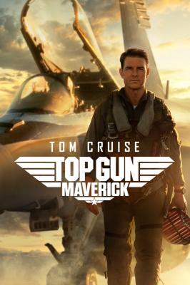 Top Gun: Maverick: 17 Callbacks To The Original Movie