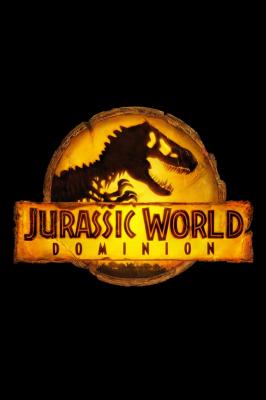 Jurassic World Dominion' Returns to Top of Weekly Vudu Chart - Media Play  News