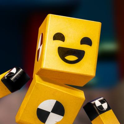 Fun with Ragdolls Plus