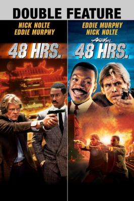 48 Hours - Double Feature