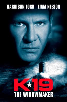 K-19: The Widowmaker