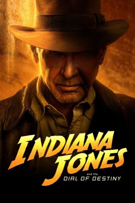 I wasn't looking to make the movie my own”- James Mangold opens up about Indiana  Jones and the Dial of Destiny