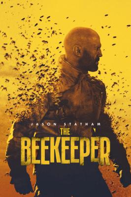 The Beekeeper Buy when it's cheap on iTunes CheapCharts