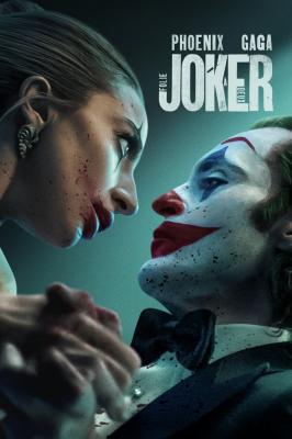 Rotten Tomatoes Joker 2019 Stream Rotten Tomatoes Top Tv Series