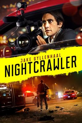 Nightcrawler