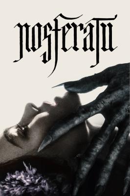 Nosferatu (2024)