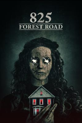 825 Forest Road