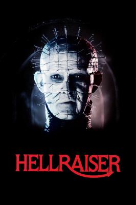 Hellraiser