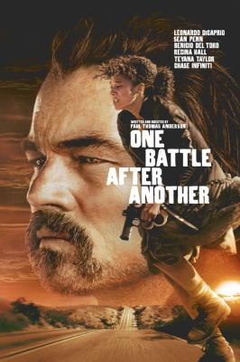 One Battle After Another