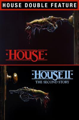House Double Feature