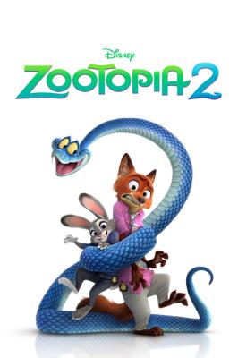 Walt Disney Animation Studios Short - Buy when it's cheap