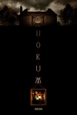 Hokum