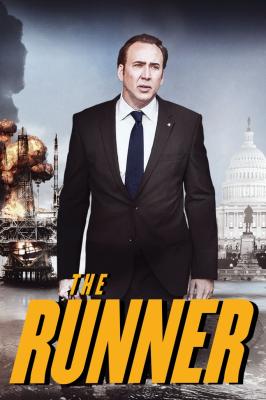 The Runner