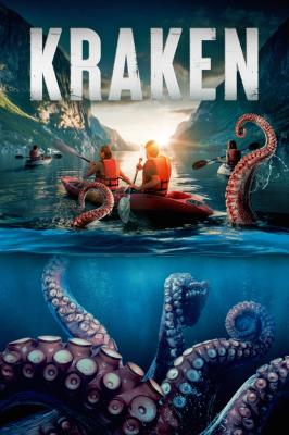 Kraken