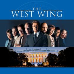 ディズニープリンセスのベビーグッズも大集合 The Wing: West The Complete cheap it's when Buy - Series 洋画・外国映画