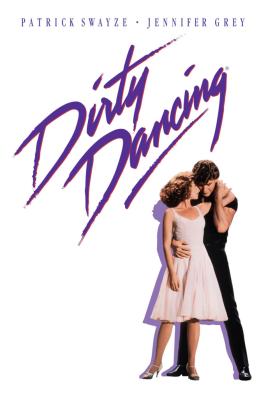 Dirty Dancing