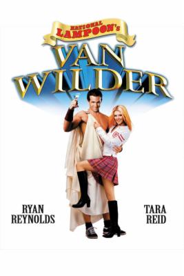 Van Wilder: The Rise of Taj (2006) - Soundtracks - IMDb