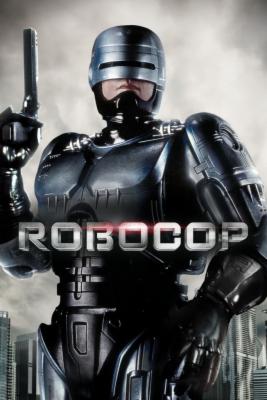 Robocop - Buy when it's cheap on iTunes | CheapCharts