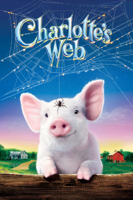 Charlotte's Web