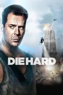 Die Hard