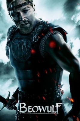 Beowulf
