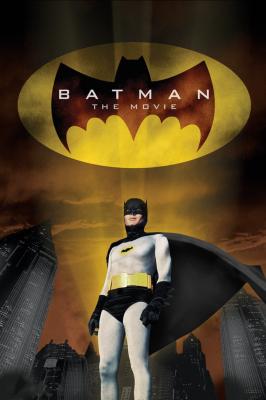 Batman (1966)