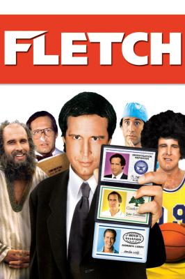 fletch fletch