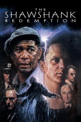 The shawshank redemption full store movie with english subtitles youtube