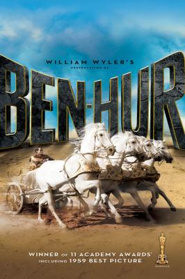 Ben Hur (1959)