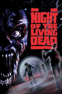 Night of the Living Dead (1990)