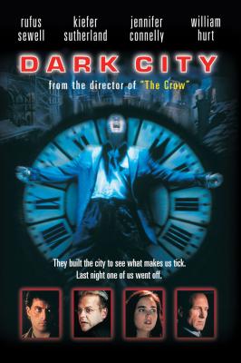 Dark City