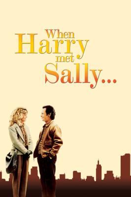 When Harry Met Sally Buy when it's cheap on iTunes
