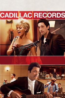 Cadillac Records