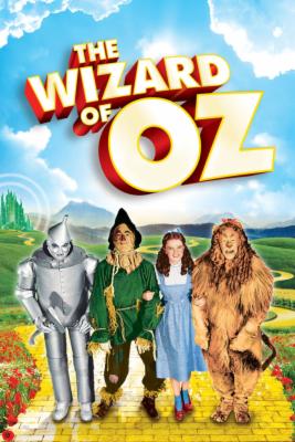 Wizard of oz slots itunes online