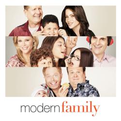 Modern Family, The Complete Series - Buy when it's cheap