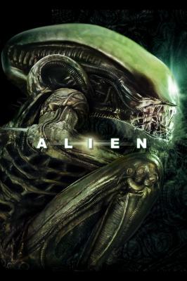 Alien