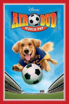 Air Buddies - Buy when it's cheap on iTunes