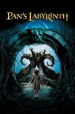 Pan's Labyrinth: Set price drop alert | CheapCharts