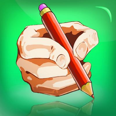 How to Draw - Simple Lessons - Buy when it's cheap on iTunes