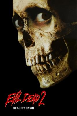 The Evil Dead (1981) Trailer #1  Movieclips Classic Trailers 