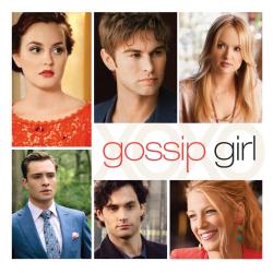 Gossip Girl (Original), The Complete - Buy when it's cheap