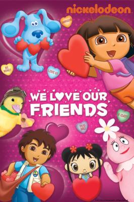 WE ARE FRIENDS ～NAP UTATANE TOUR 2011 SEPTEMBER in USA～ [DVD] tf8su2k Amazon.com: We Are Your Friends (DVD) : Zac Efron, Emily