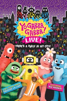 We Love Our Friends (Nickelodeon) - Apple TV Store Price