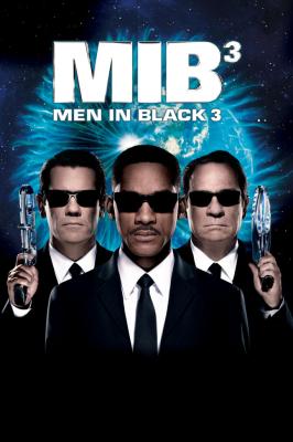 Cast Watch Mib International Full Movie Men In Black Buy When It's