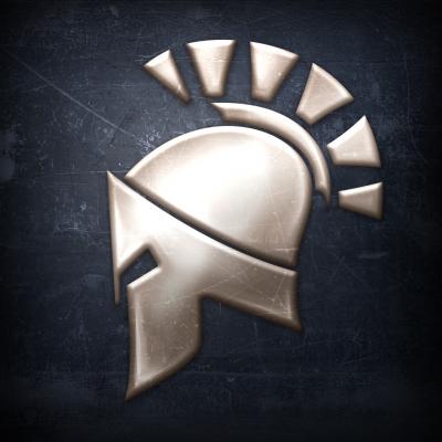 Titan Quest: Ultimate Edition